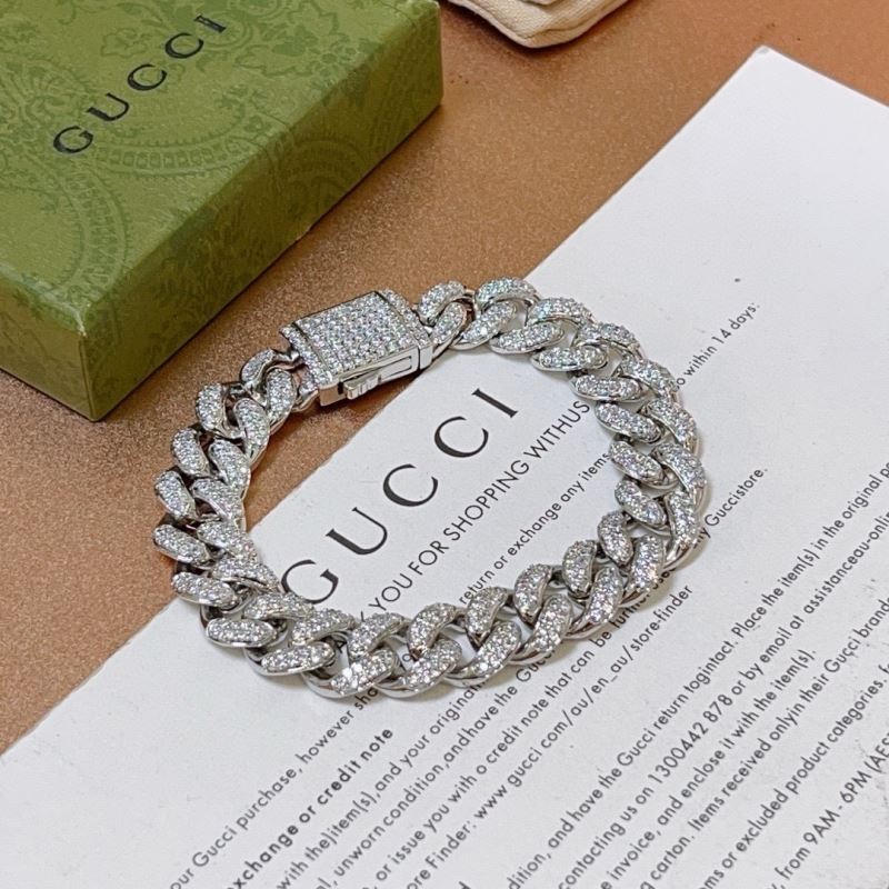 Gucci Bracelets